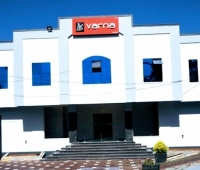 Varna Theatre Mananthavady