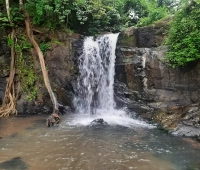 listing 6 Vattayi Waterfalls