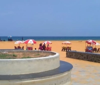 listing 4 Veli Beach
