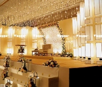 Vibgyor Events