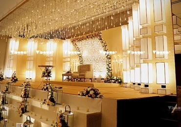 Vibgyor Events