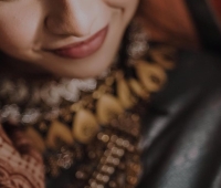Vibrant Weddings Vengara