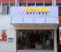 listing 5 Victoria Designs
