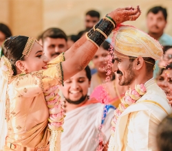 Buddies Wedding Photography Guruvayur