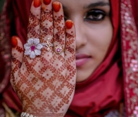 Video Mahal Wedding Photography Tirur