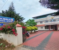 Vimala Medical Centre Anniyar Thozhu