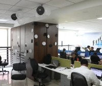 Vinam Solutions Kozhikode