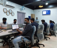 Viral Mafia Internet Marketing Thrissur
