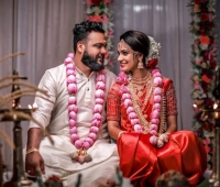 Vish Framez Photography Omalloor