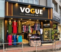 listing 4 Vogue Fashion Chavakkad