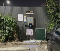 listing 4 Voltnow Charging Station Vettipuram