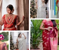Vybha Designer Studio