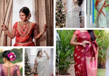 Vybha Designer Studio