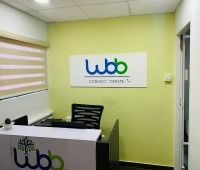 WBB Office