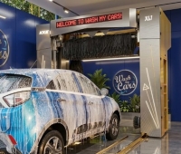 Wash My Cars Thodupuzha