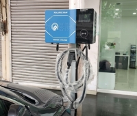listing 5 Wattsun Ev Charging Station Nalumukku