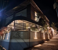 Wayanad Cliff Hotel