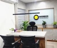 Webbox Developers Llp