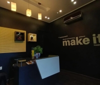 Webzign Web Design Thrissur