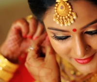 Wed Mantra Wedding Photography Pantheeramkavu