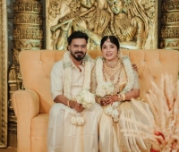 Wed Well Wedding Photography Kakkodi
