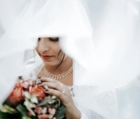 Wedads Wedding Photography Kozhikode