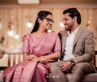 Wedding Hub Kalarcode
