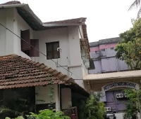 West Coast Hospital Kannur