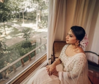 Weva Wedding Photography Kochi