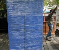 Star Packers and Movers