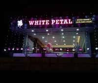 White Petal Ladies Beauty Parlour And Boutique