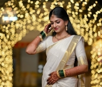 Whitelayer Wedding Photography Kottayam