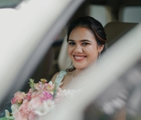Whiteline Wedding Photography Thammanam