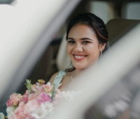 Whiteline Wedding Photography Thammanam