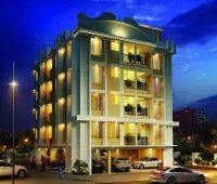 Whitespring Guruvayur