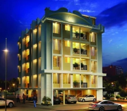 Whitespring Guruvayur