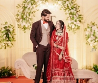 Winks Wedding Photography Guruvayur