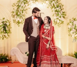 Winks Wedding Photography Guruvayur