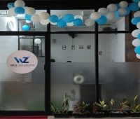 Wiz Solutions Kunnamkulam
