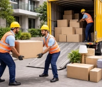 listing 6 World Star Packers And Movers Kalamassery