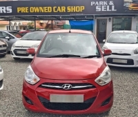 X Cars Used Cars Kaloor