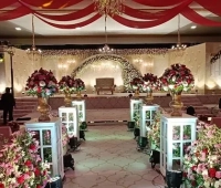 Xes Event Management