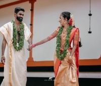 Xpose Wedding Photography Guruvayur