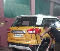 Xpro Services Pavangad