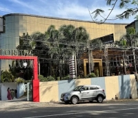 Yahir Auditorium Thiruvalla