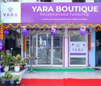 listing 4 Yara Boutique