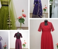 listing 6 Yashika Bridal Boutique