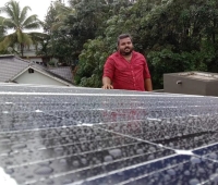 listing 2 Yes Gee Power Eximco Manjeri
