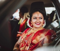 Yknot Wedding Photography Kakkanad