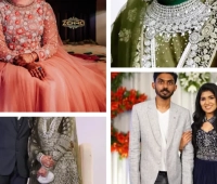 Zehra Boutique
